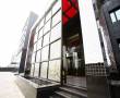 Related 4 Star Hotels in Shanghai