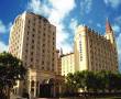 Related 4 Star Hotels in Shanghai