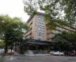 Related 3 Star Hotels in Guilin