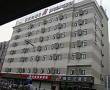 Recently Reviewed Hotels
