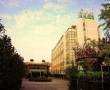 Recently Reviewed Hotels