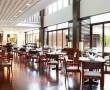 Related 3 Star Hotels in Guangzhou