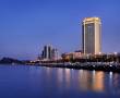 Recently Reviewed Hotels