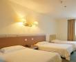 Recently Reviewed Hotels