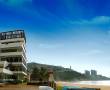 Recently Reviewed Hotels
