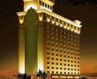 Recently Reviewed Hotels
