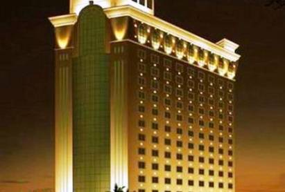 Southern Inn Hotel Shenzhen