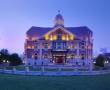 Related 4 Star Hotels in Tianjin