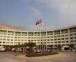 Recently Reviewed Hotels