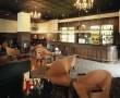 Recently Reviewed Hotels