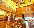 Recently Reviewed Hotels