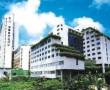 Related 4 Star Hotels in Shenzhen