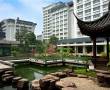 Recently Reviewed Hotels