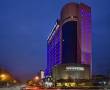 Related 3 Star Hotels in Jinhua