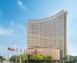 Recently Reviewed Hotels