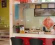 Related 3 Star Hotels in Guangzhou