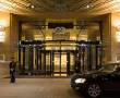 Recently Reviewed Hotels