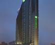 Related 3 Star Hotels in Shanghai