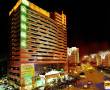 Related 4 Star Hotels in Shenzhen