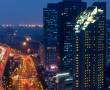 Recently Reviewed Hotels