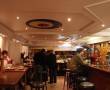 Related 3 Star Hotels in Guangzhou