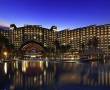 Related 4 Star Hotels in Sanya