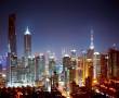 Related 4 Star Hotels in Shanghai