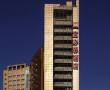 Related 3 Star Hotels in Wuhan
