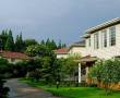 Related 4 Star Hotels in Shanghai
