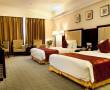 Related 3 Star Hotels in Shenzhen