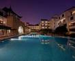 Recently Reviewed Hotels