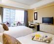 Recently Reviewed Hotels