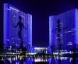Recently Reviewed Hotels