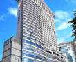 Related 4 Star Hotels in Guangzhou