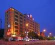 Recently Reviewed Hotels