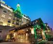 Recently Reviewed Hotels