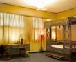 Recently Reviewed Hotels