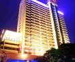 Recently Reviewed Hotels