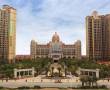 Recently Reviewed Hotels
