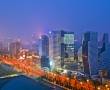 Recently Reviewed Hotels