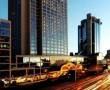 Recently Reviewed Hotels
