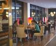 Recently Reviewed Hotels