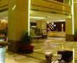 Recently Reviewed Hotels