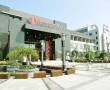 Recently Reviewed Hotels