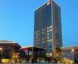 Recently Reviewed Hotels
