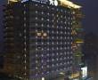 Recently Reviewed Hotels