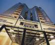Recently Reviewed Hotels