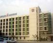 Recently Reviewed Hotels