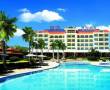Recently Reviewed Hotels