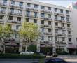 Related 2 Star Hotels in Shanghai
